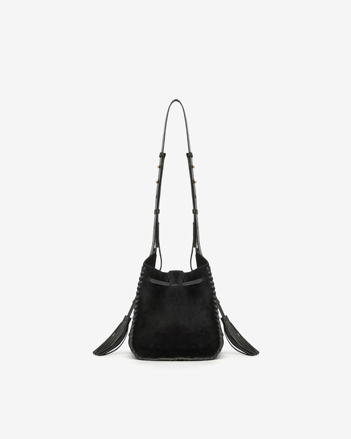 SILAO BAG