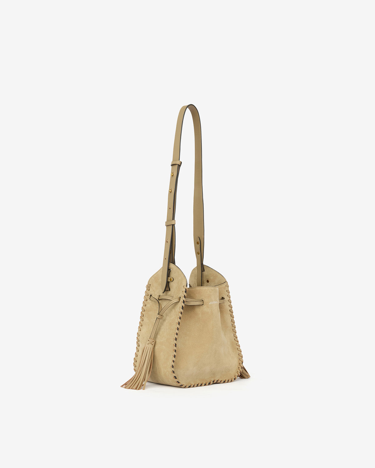 SILAO BAG