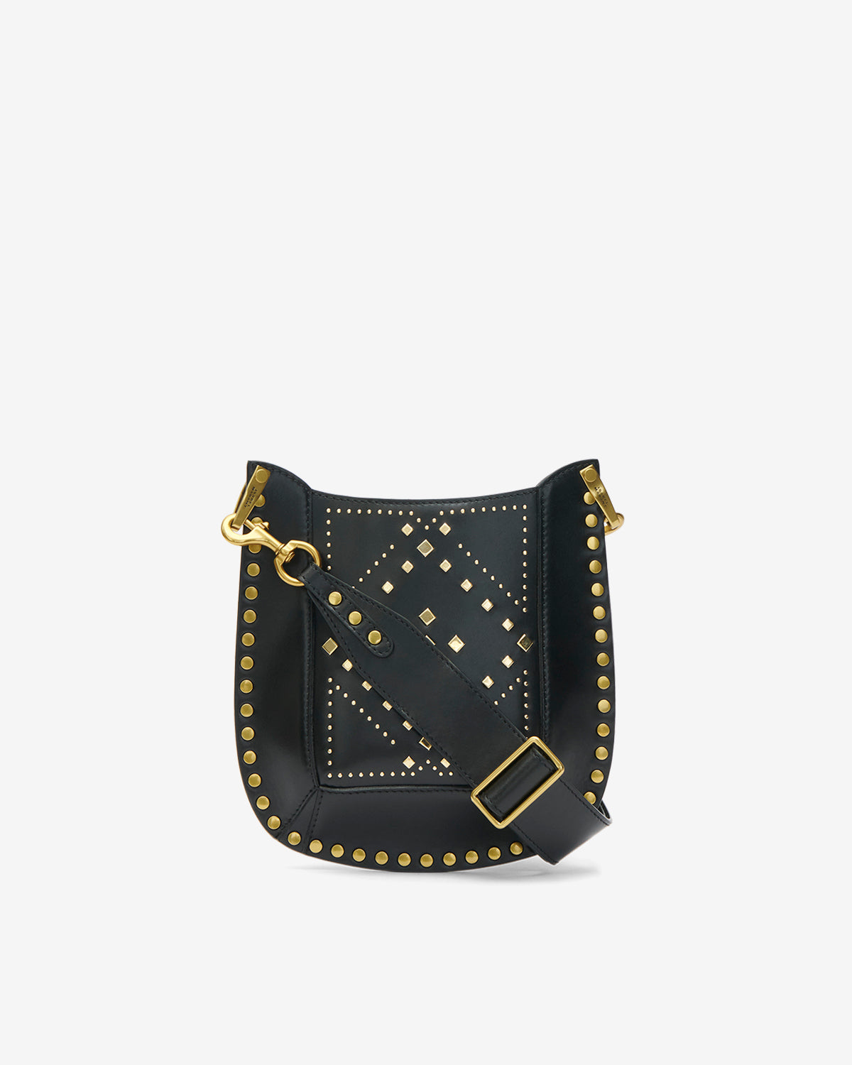 NASKO BAG