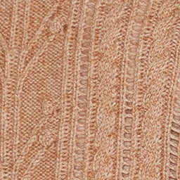 KALYN SWEATER