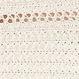 ARALIANE SWEATER