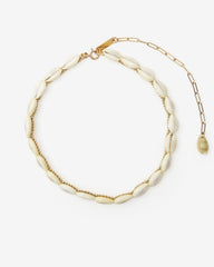 NOKI NECKLACE