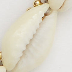 NOKI NECKLACE