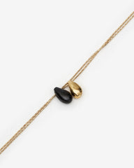 IMALA NECKLACE