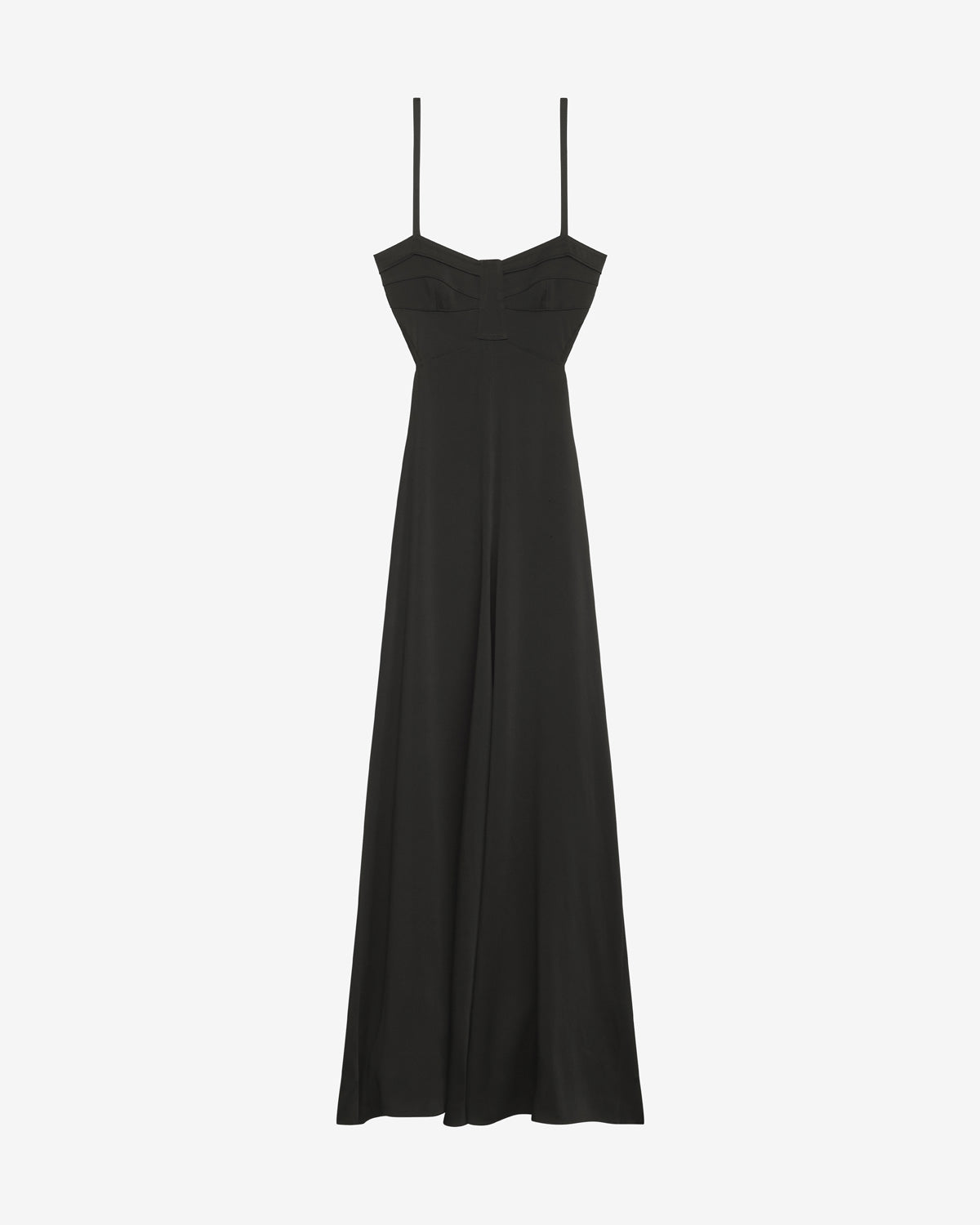 KANDIS DRESS