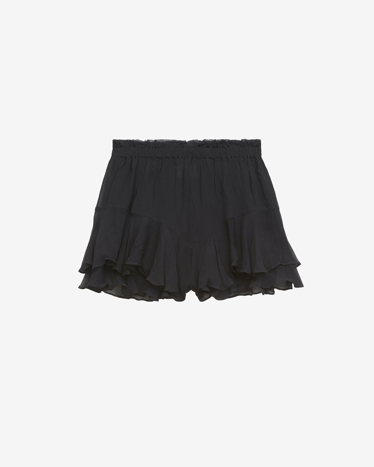 SORNEL SHORTS