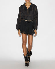 SORNEL SHORTS
