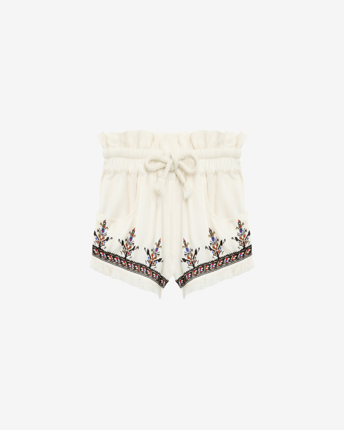 KRISS SHORTS
