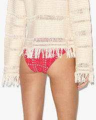 SALY PANTIES