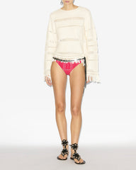 SALY PANTIES