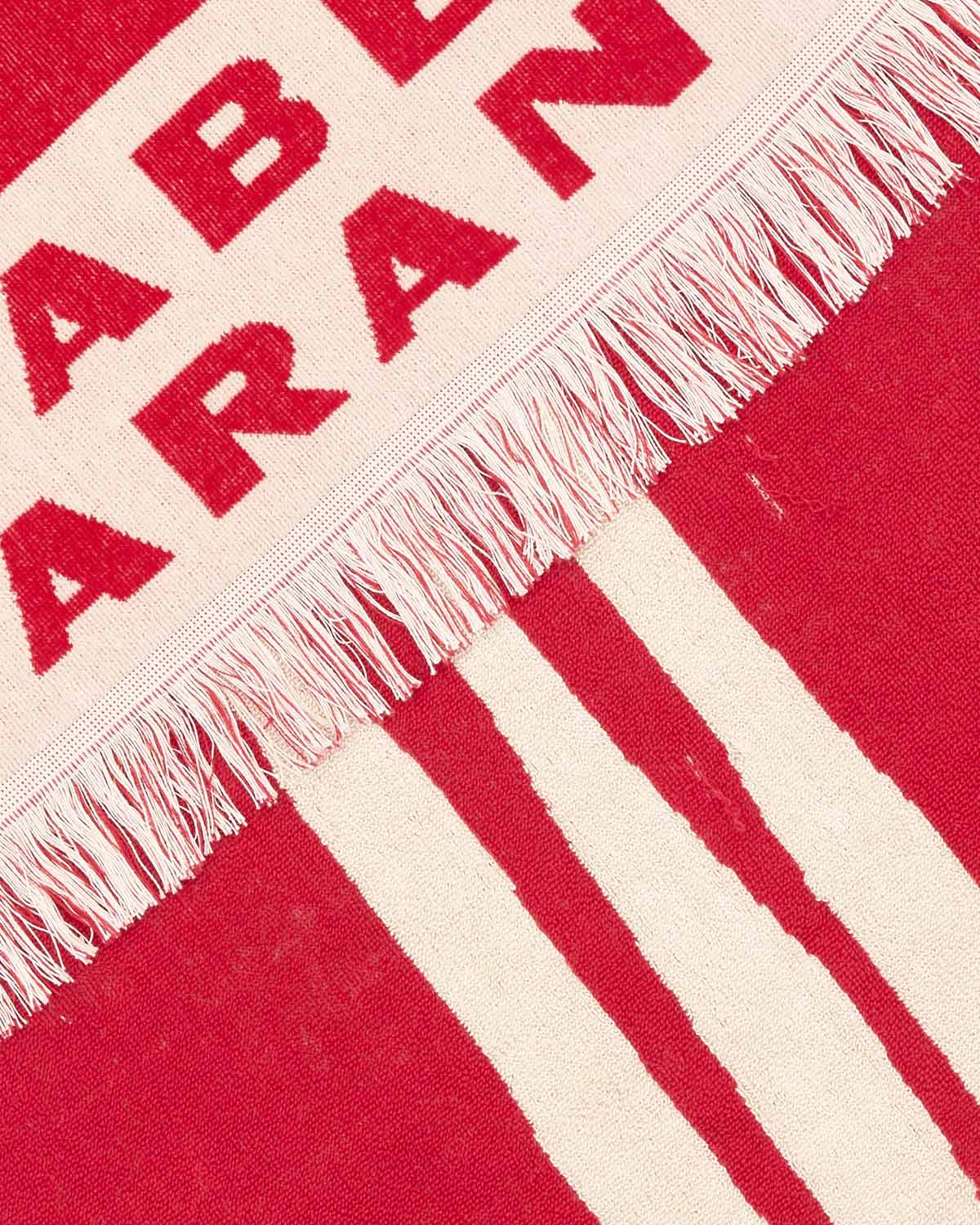 MARATEA TOWEL