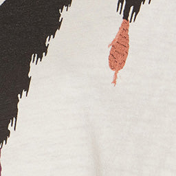 ZEWEL T-SHIRT
