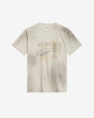 ZAOF T-SHIRT