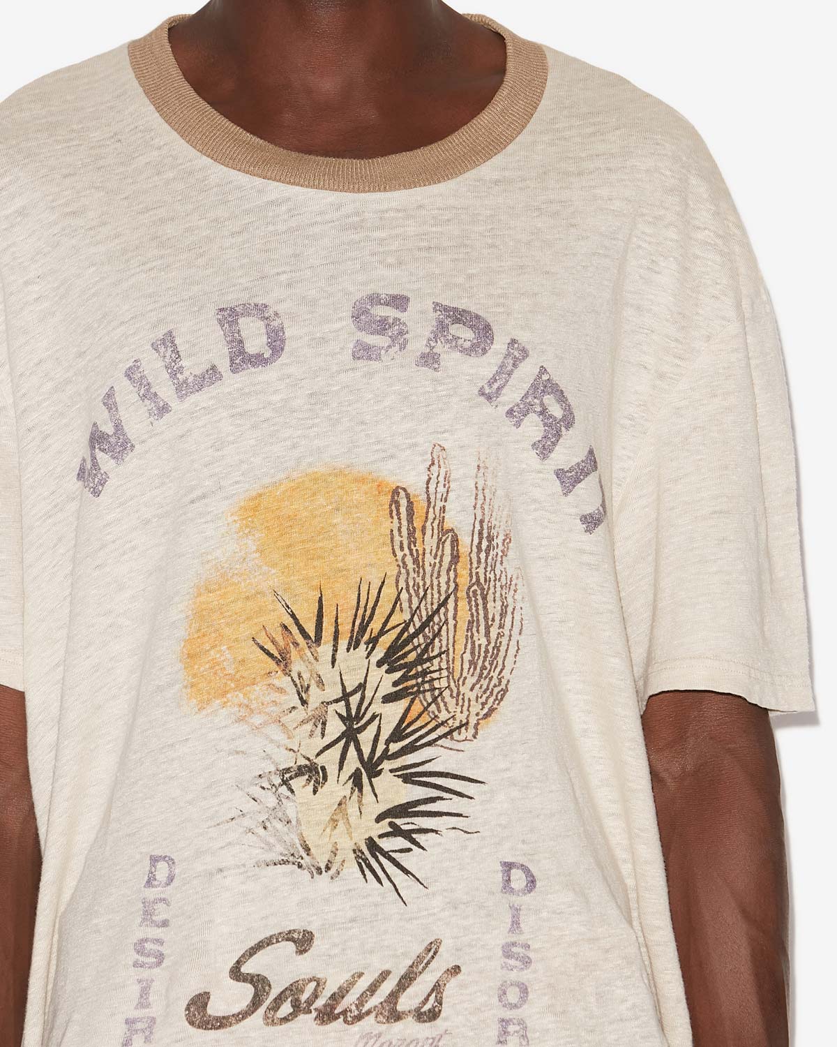 HONORE T-SHIRT