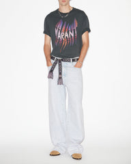 HUGO T-SHIRT