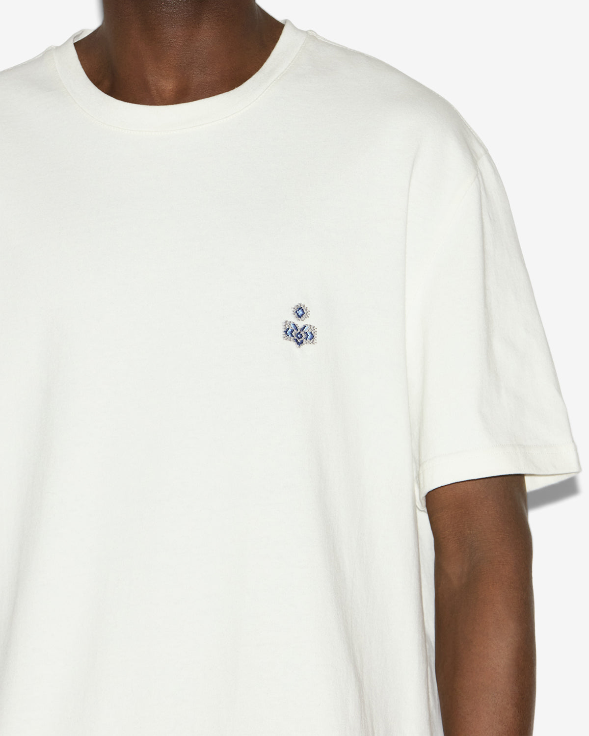 HUGO T-SHIRT