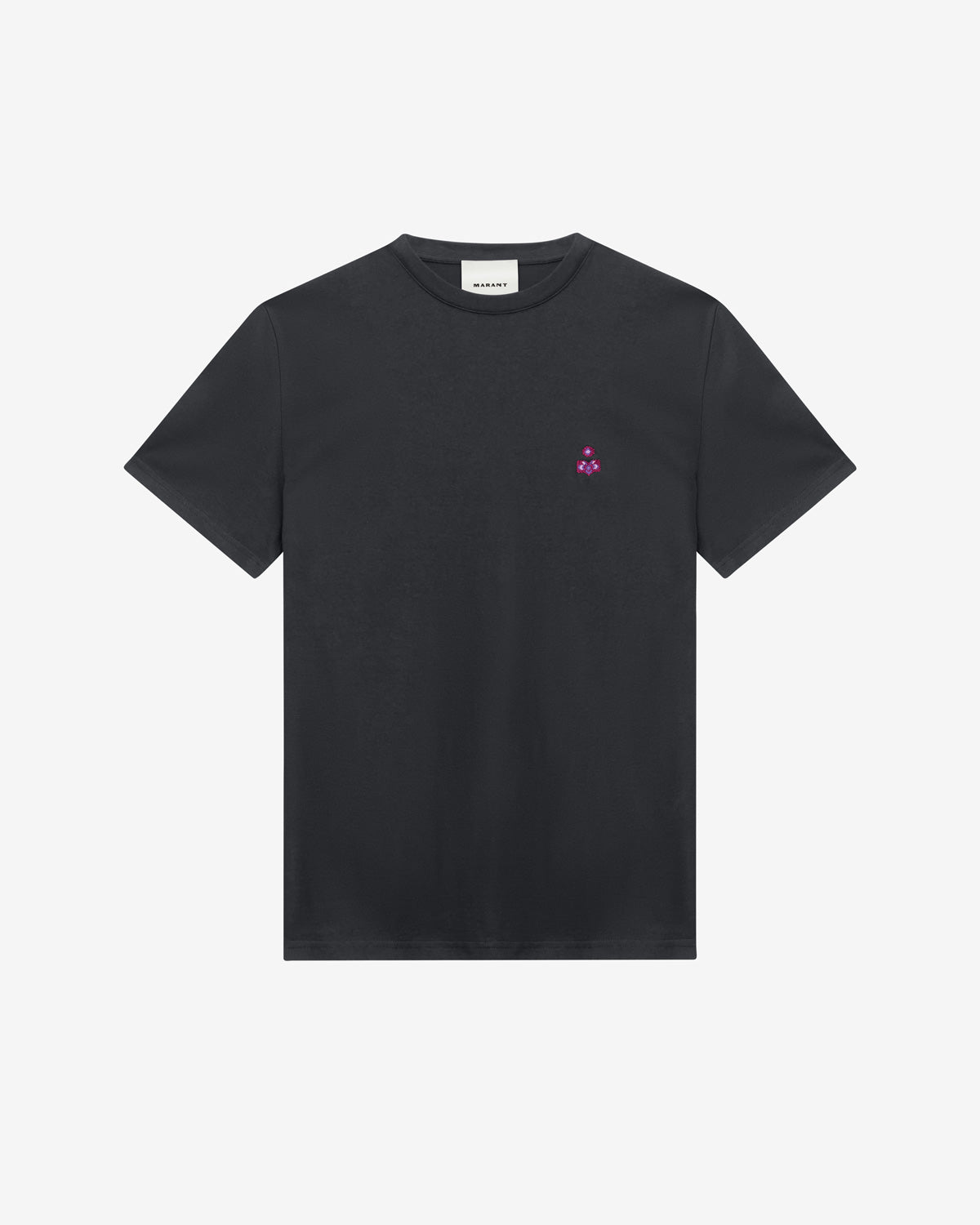 HUGO T-SHIRT