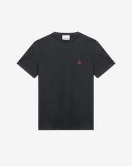 HUGO T-SHIRT