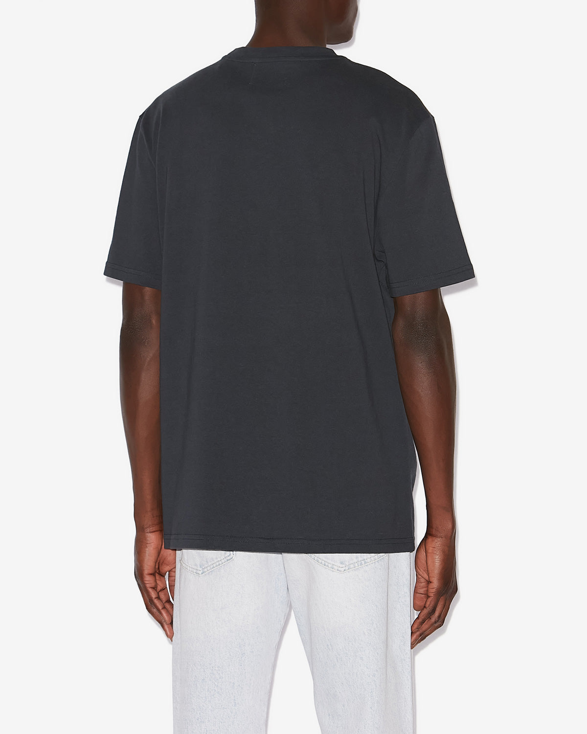 HUGO T-SHIRT