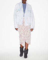 LILIANY JACKET