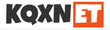 kqxnet