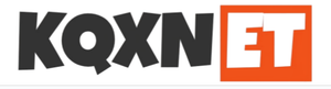 kqxnet